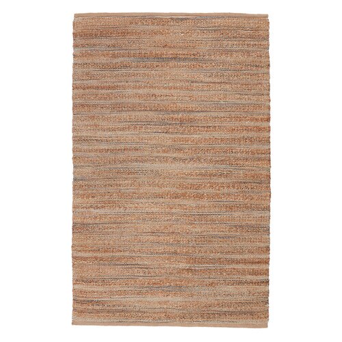 Havana Rug (Brown) Swatch